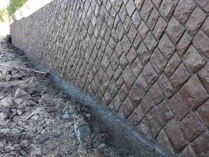 پیمانکار سنگ لاشه سنگ مالون محمودی ۰۹۱۹۳۲۲۵۸۴۴