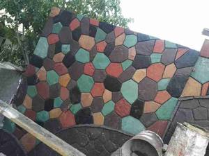 پیمانکار سنگ لاشه سنگ مالون محمودی ۰۹۱۹۳۲۲۵۸۴۴