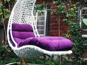 فروشگاه مبلمان باغی