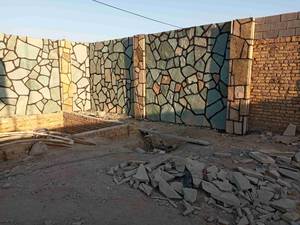 پیمانکار سنگ لاشه سنگ مالون محمودی ۰۹۱۹۳۲۲۵۸۴۴