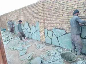 پیمانکار سنگ لاشه سنگ مالون محمودی ۰۹۱۹۳۲۲۵۸۴۴