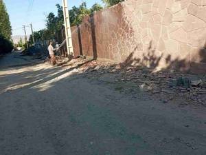 پیمانکار سنگ لاشه سنگ مالون محمودی ۰۹۱۹۳۲۲۵۸۴۴