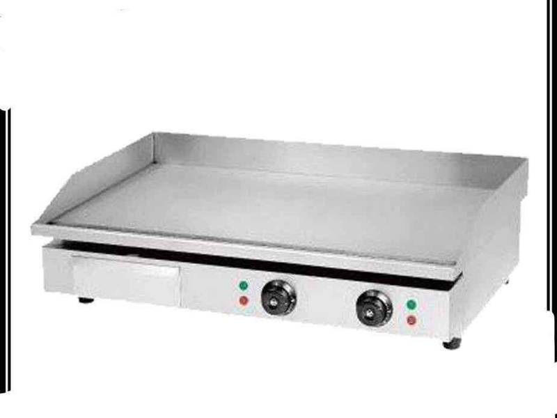 گیرل تخت وارداتی تمام استیل