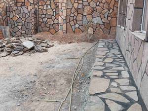پیمانکار سنگ لاشه سنگ مالون محمودی ۰۹۱۹۳۲۲۵۸۴۴