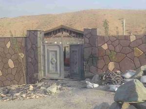 پیمانکار سنگ لاشه سنگ مالون محمودی ۰۹۱۹۳۲۲۵۸۴۴