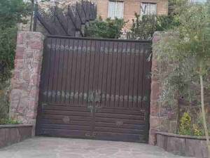 پیمانکار سنگ لاشه سنگ مالون محمودی ۰۹۱۹۳۲۲۵۸۴۴
