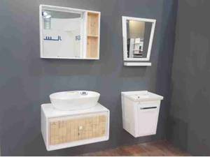 نماينده چيني بهداشتي مرواريد در رشت