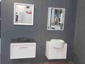 نماينده شيرالات شودر در رشت