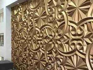 سنگ مصنوعی در مازندران