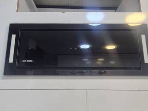 نماينده ايليا استيل در رشت