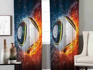 پرده چاپی درمازندران