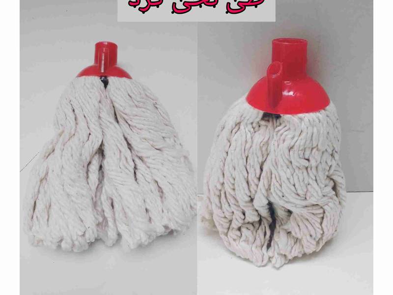 قیمت و خرید طی زمین شوی در شیراز
