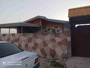 مشارکت در ساخت و پیمانکاری در بابلسر