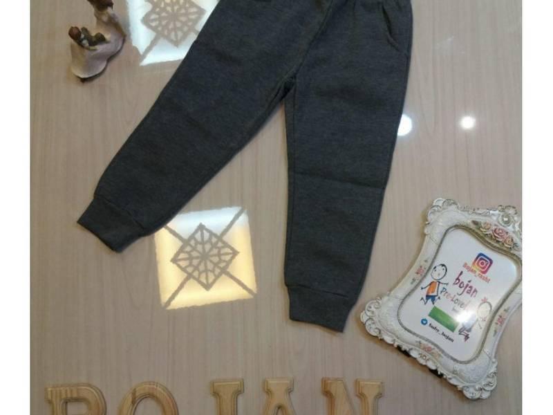 شلوار راحتی