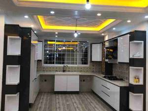 ویلا در تنکابن