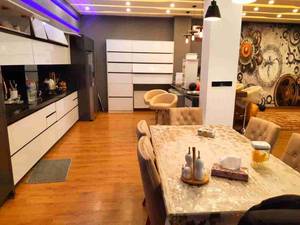 فروش ویلاهای ساحلی مدرن در نور