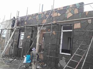 پیمانکار سنگ لاشه سنگ مالون محمودی ۰۹۱۹۳۲۲۵۸۴۴
