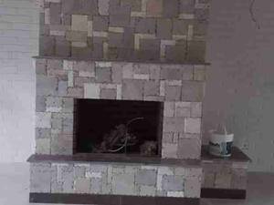 طراحی و ساخت شومینه در نوشهر مازندران