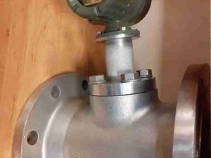 انواع فلومتر ورتکس ژاین مارک یوکوگاوا درتهران
