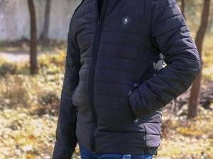 کابشن بلند درسایزبندی بسیارضخیم