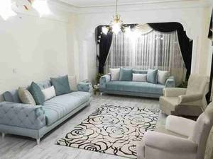 تولید مبل راحتی و کلاسیک در تهران