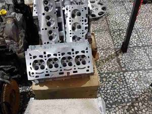 خرید و فروش انواع قطعات یدکی در رشت