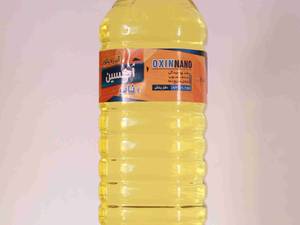 تولید انواع آب رادیاتور در سه مدل نانو