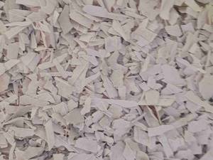 مرکز خرید و فروش ضایعات مواد های Pvc ...