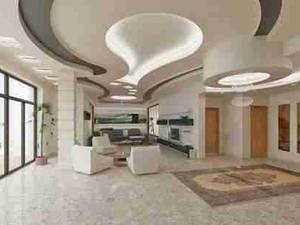 گروه فنی ، مهندسی و بازرگانی بهینه کاران