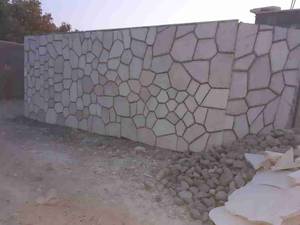 پیمانکار سنگ لاشه سنگ مالون محمودی ۰۹۱۹۳۲۲۵۸۴۴