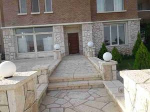 پیمانکار سنگ لاشه سنگ مالون محمودی ۰۹۱۹۳۲۲۵۸۴۴