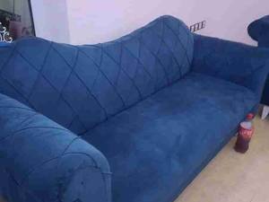 شستشوی مبل با دستگاه در رشت