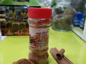 پودر دارچین اعلاء در خوزستان