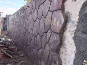 پیمانکار سنگ لاشه سنگ مالون محمودی ۰۹۱۹۳۲۲۵۸۴۴