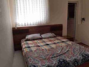 یک واحد باغ ویلا ۸۰۰ متر و 85 متر زیر بنا