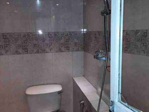 یک واحد باغ ویلا ۸۰۰ متر و 85 متر زیر بنا