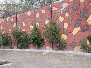پیمانکار سنگ لاشه سنگ مالون محمودی ۰۹۱۹۳۲۲۵۸۴۴