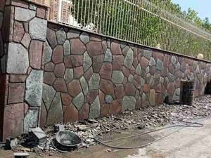 پیمانکار سنگ لاشه سنگ مالون محمودی ۰۹۱۹۳۲۲۵۸۴۴