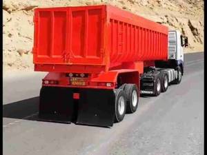 کارگاه تولیدی صنعتی ایلیا