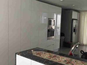 گروه فنی ، مهندسی و بازرگانی بهینه کاران