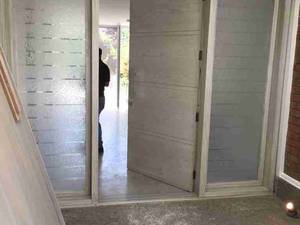 گروه فنی ، مهندسی و بازرگانی بهینه کاران