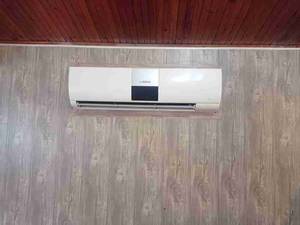 فروش و اجرای پنل دیوار پوش pvc در مازندران