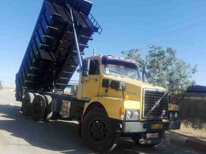 اتاق ولوو از طرح سوئدی