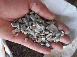 خرید و فروش انواع ورق های pvc