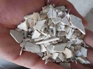 خرید و فروش انواع ورق های pvc