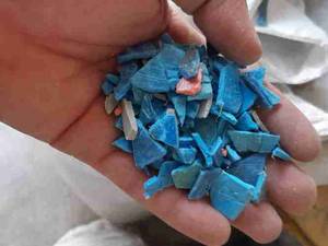 خرید و فروش انواع ورق های pvc