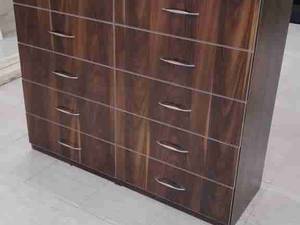 دراور ۱۰ کشو دررشت