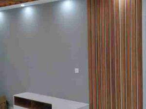 میز tv ساده tv دررشت