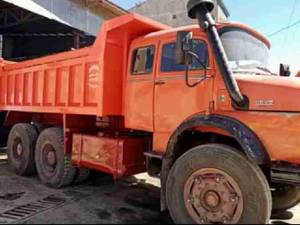 ساخت اتاق مایلر دو کابین  در روستای فیل اباد در شهرکرد