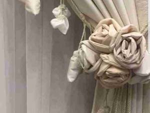مرکز پخش قاب و کلیه ملزومات پرده